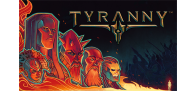 Tyranny - Commander Edition