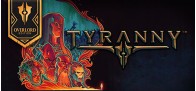 Tyranny - Overlord Edition