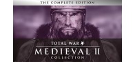 Medieval II : Total War Collection
