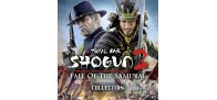 Total War : Shogun 2 - Fall of the Samurai Collection