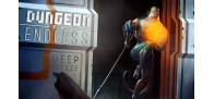 Dungeon of the Endless - Deep Freeze