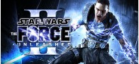STAR WARS™ - The Force Unleashed™ II