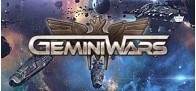 Gemini Wars