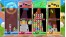 Скриншот №10 Puyo Puyo Tetris