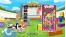Скриншот №6 Puyo Puyo Tetris