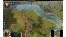 Скриншот №13 Sid Meier's Civilization V