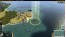 Скриншот №4 Sid Meier's Civilization V