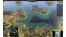 Скриншот №3 Sid Meier's Civilization V