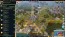Скриншот №9 Sid Meier's Civilization V