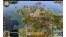 Скриншот №5 Sid Meier's Civilization V