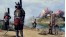Скриншот №1 Total War : Shogun 2