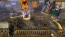 Скриншот №8 Total War : Warhammer - Call of The Beastmen