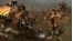 Скриншот №2 Total War : Warhammer - Call of The Beastmen