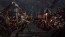 Скриншот №1 Total War : Warhammer - Call of The Beastmen