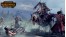 Скриншот №4 Total War : Warhammer - The Grim & The Grave
