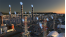 Скриншот №8 Cities Skylines - Industries Plus