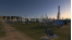 Скриншот №14 Cities Skylines - Industries