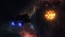 Скриншот №9 Starpoint Gemini Warlords: Rise of Numibia