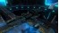 Скриншот №8 Starpoint Gemini Warlords: Rise of Numibia