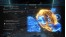 Скриншот №7 Starpoint Gemini Warlords: Rise of Numibia