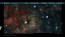 Скриншот №2 Starpoint Gemini Warlords: Rise of Numibia