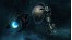 Скриншот №1 Starpoint Gemini Warlords: Rise of Numibia