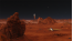 Скриншот №8 Surviving Mars: Space Race