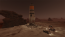 Скриншот №5 Surviving Mars: Space Race Plus