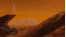 Скриншот №7 Surviving Mars: Space Race