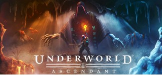 Купить Underworld Ascendant
