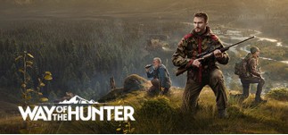 Купить Way of the Hunter Elite Edition