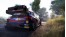 Скриншот №6 WRC Generations - Citroën C4 WRC 2010