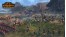 Скриншот №2 Total War: WARHAMMER II - The Hunter and the Beast