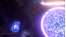 Скриншот №6 Stellaris: Apocalypse