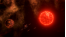 Скриншот №4 Stellaris: Apocalypse