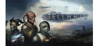 Stellaris - Humanoid Species Pack