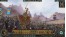 Скриншот №1 Total War: WARHAMMER II – Rise of the Tomb Kings