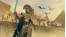 Скриншот №6 Total War: WARHAMMER II – Rise of the Tomb Kings