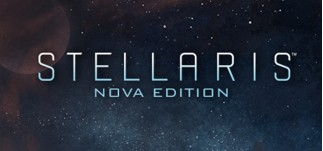 Купить Stellaris - Nova Edition