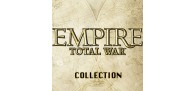 Empire : Total War Collection