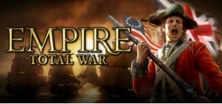 Купить Empire: Total War