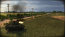 Скриншот №11 Steel Division: Normandy 44