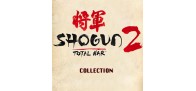 Total War : Shogun 2 Collection