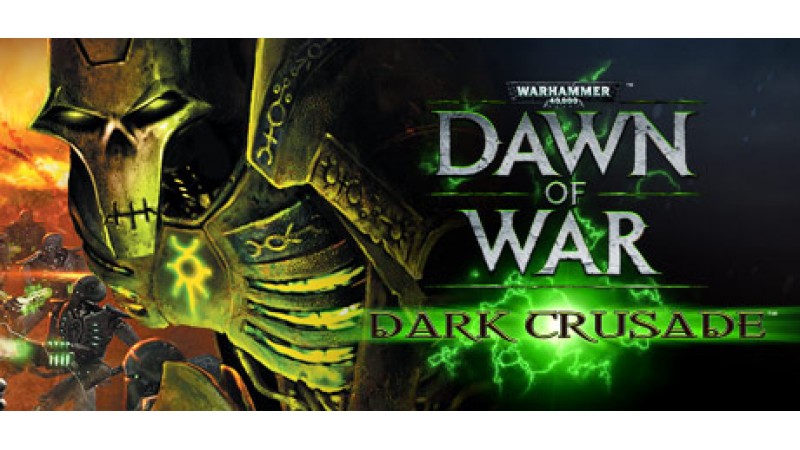 Warhammer dark crusade. Warhammer 40,000: Dawn of War — Dark Crusade. Warhammer 40,000: Dawn of War - Dark Crusade обложка. Dawn of War Dark Crusade обложка. Dawn of War Dark Crusade лого.