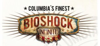 Купить Bioshock Infinite: Columbia's Finest