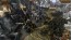 Скриншот №5 Total War : Warhammer