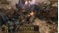 Скриншот №9 Total War : Warhammer