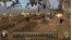 Скриншот №14 Total War : Warhammer