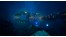 Скриншот №10 Aquanox Deep Descent Collector's Edition