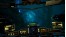 Скриншот №8 Aquanox Deep Descent Collector's Edition